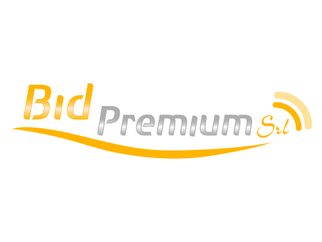 bidpremium