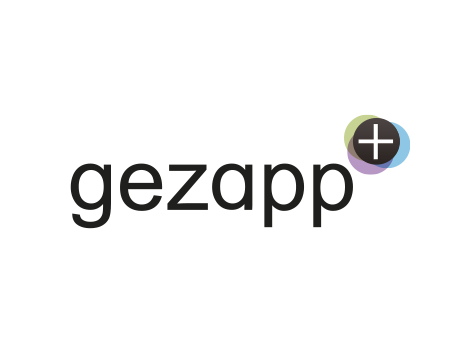 gezapp