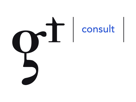 gtconsult